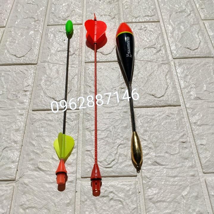 lưới rào lưới quây gà vịt cá 10m