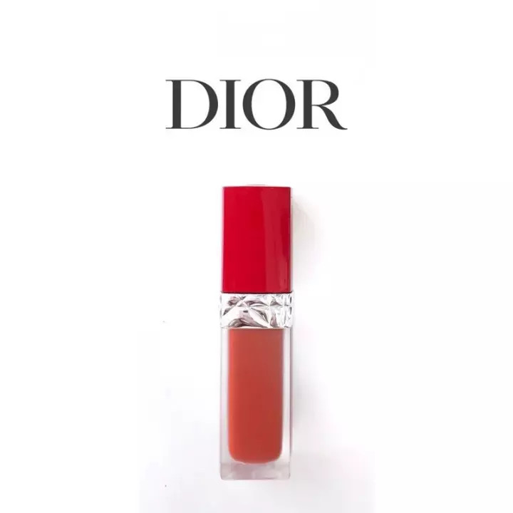 DIOR 707 - Ultra Care Liquid