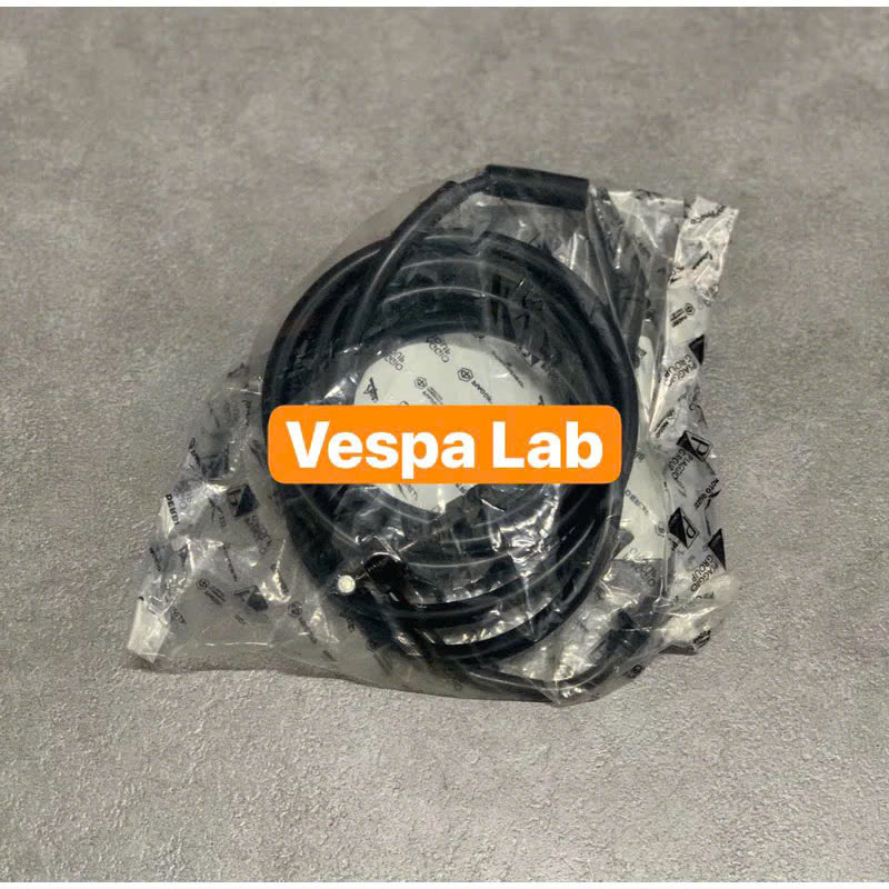DÂY GA VESPA SPRINT, PRIMAVERA CHÍNH HÃNG