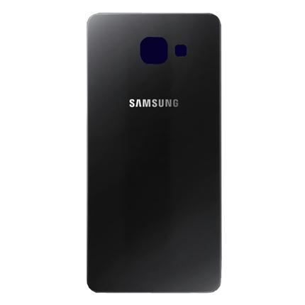 Nắp lưng Samsung A7 2016 /A710