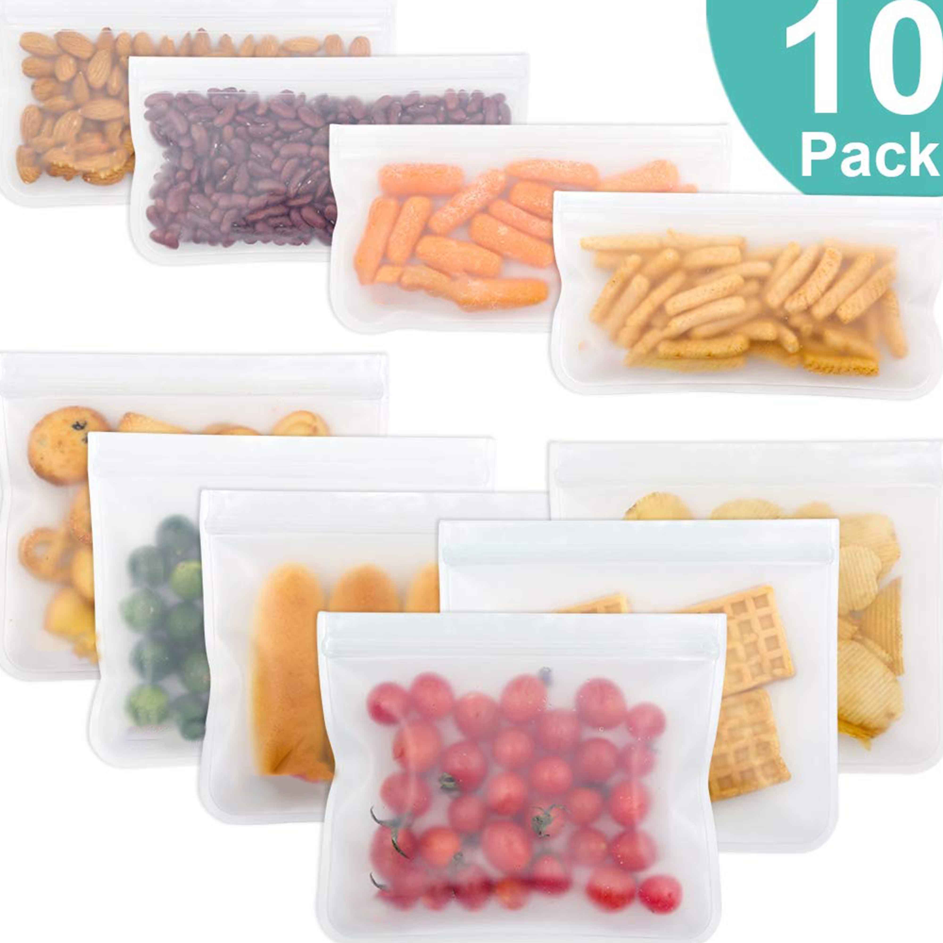 mesh vacuum sealer bolsas