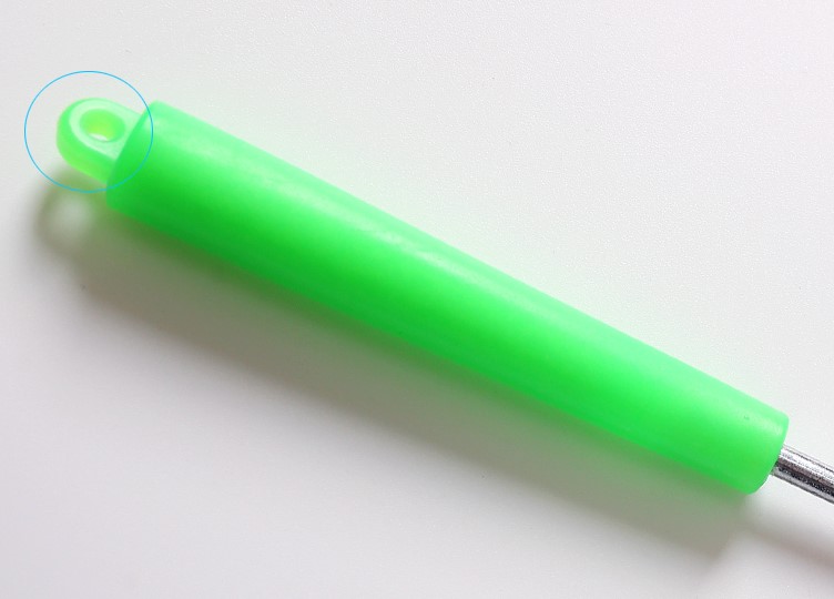 Cây gỡ lưỡi cá