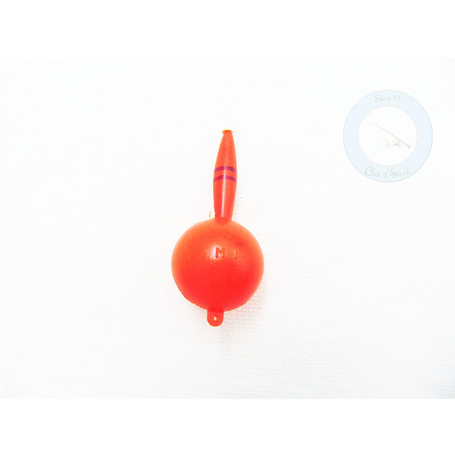 [HCM]Combo 3 Phao Câu Cá M1