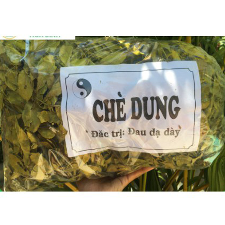 chè dung chuẩn loại 1