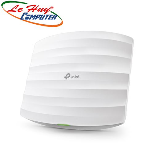 Router wifi tp-link gắn trần eap225 ac1350