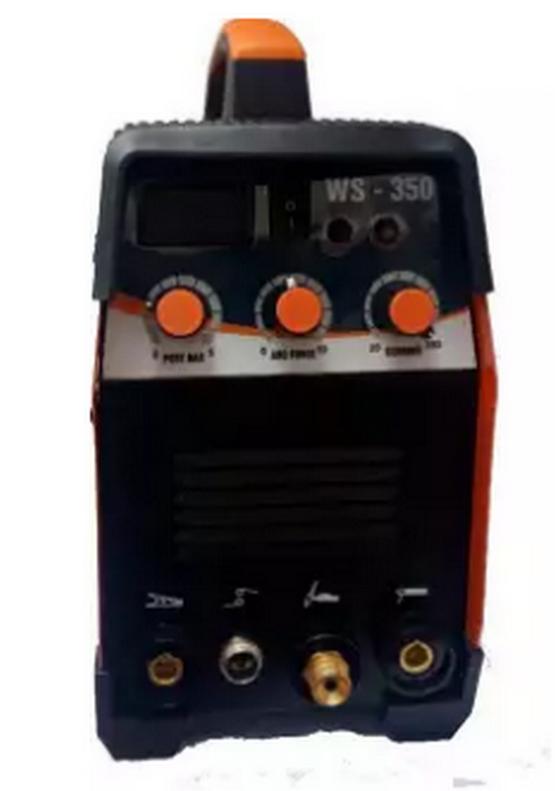 Máy hàn TIG/JASIC SIÊU KHỎE ws-250