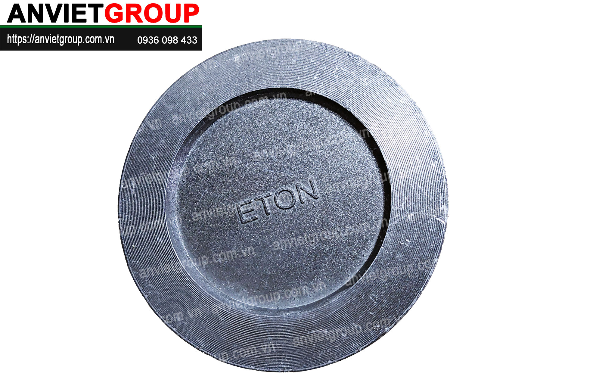 Mâm đĩa khuôn tấm nhiệt điện trở cục nóng máy dán ép dập đậy nắp miệng ly cốc Eton