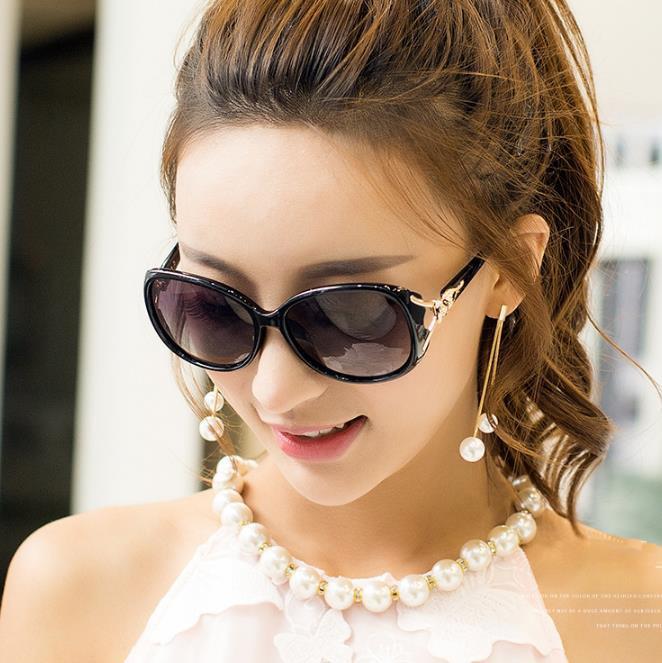 Kính mát nữ thời trang,Kính dâm, Kính du lịch MK03