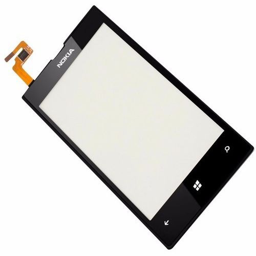 Cảm ứng Nokia Lumia 520/525