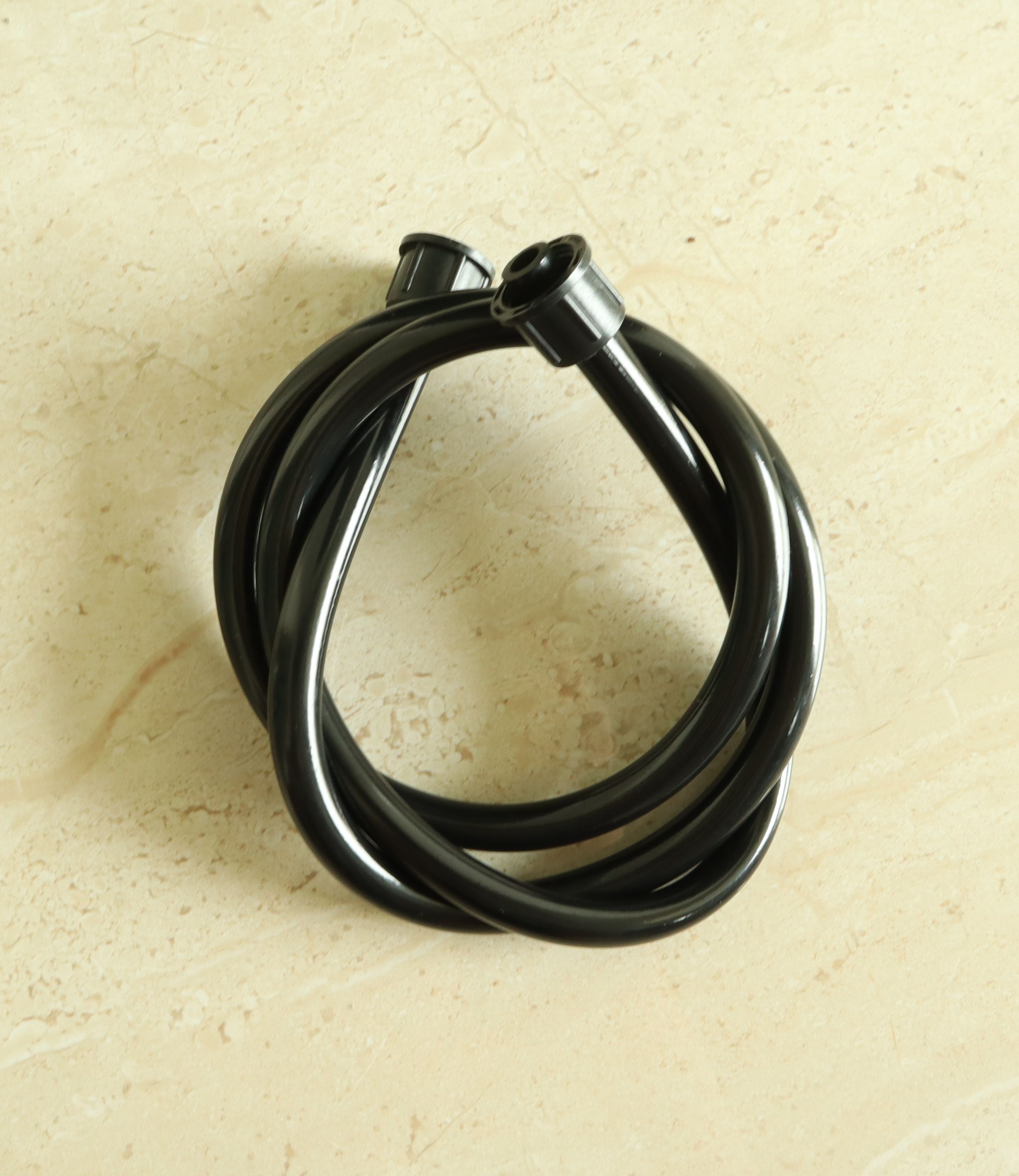 Dây dẫn bình xịt bằng điện 2 đầu gai 13mm
