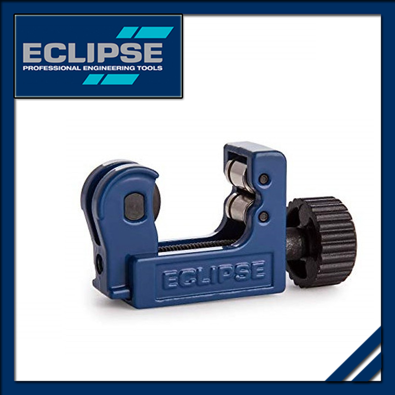 Dao cắt ống đồng Eclipse – ECTC22