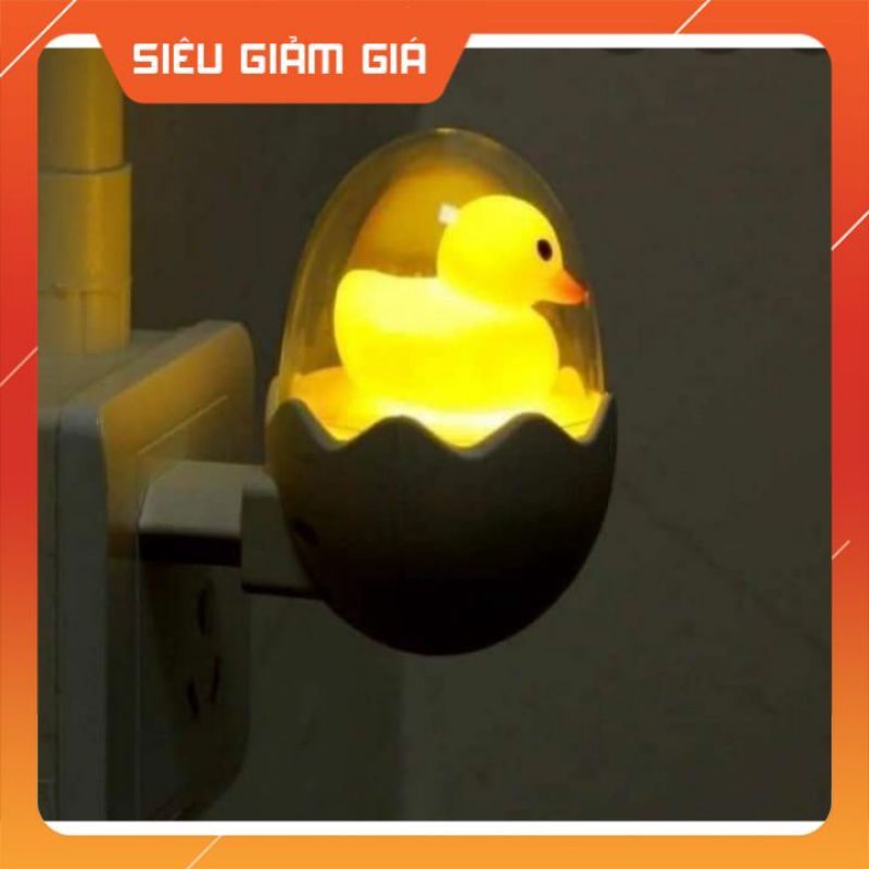 [ Phòng Ngủ ] Đèn ngủ chiếu Ngàn Sao. ĐTVM