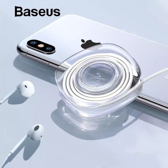 Miếng dán đa năng Baseus