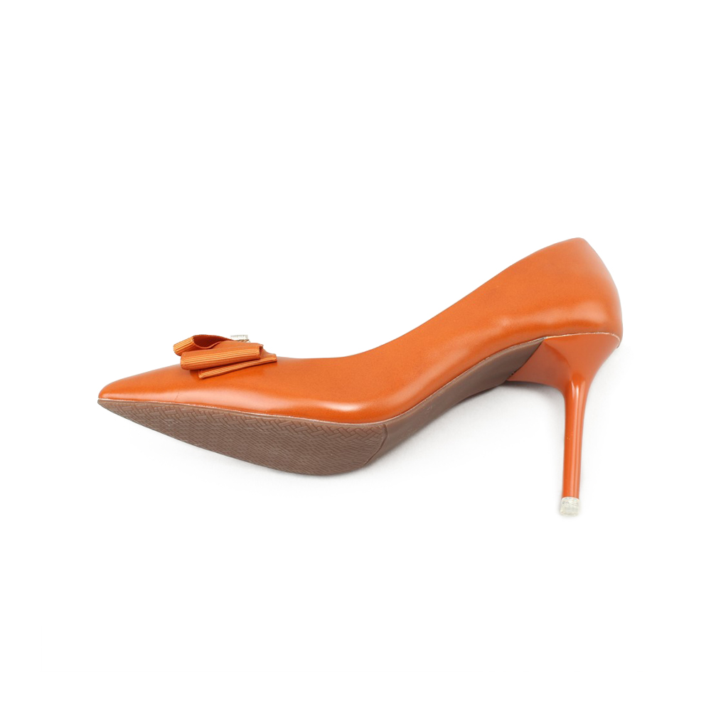 Giày cao gót 7cm Aliza V109