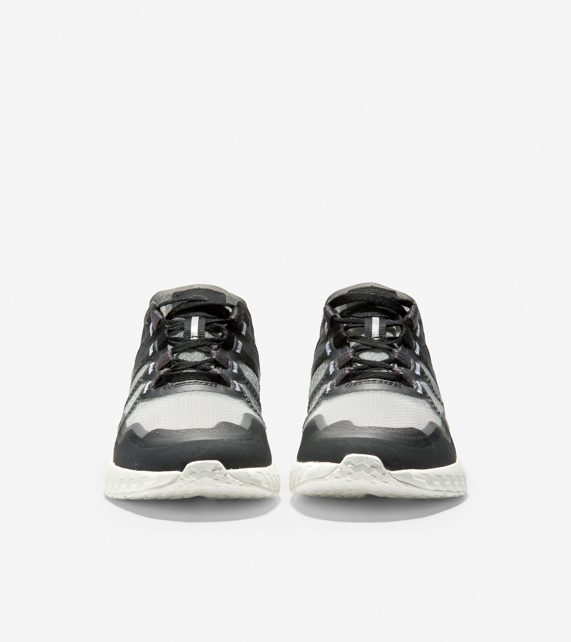 GIÀY SNEAKER, THỂ THAO - NỮ - ZERØGRAND OUTPACE RUNNER - W19468