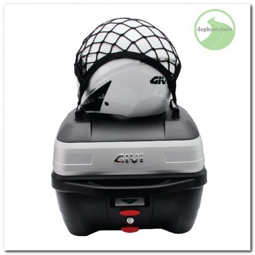 Thùng Givi B32N-ADV