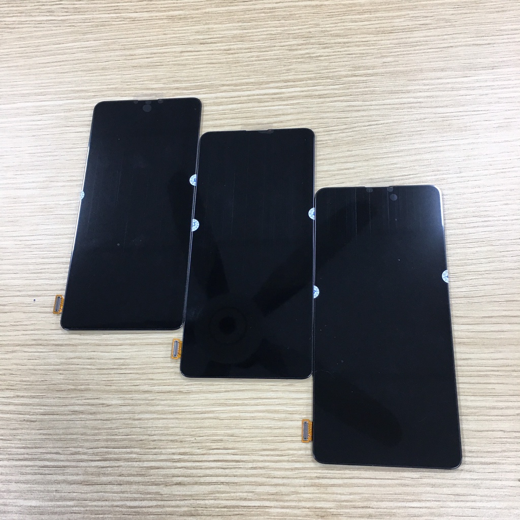 Màn hình redmi 9t/ note 9 4g/ poco m3