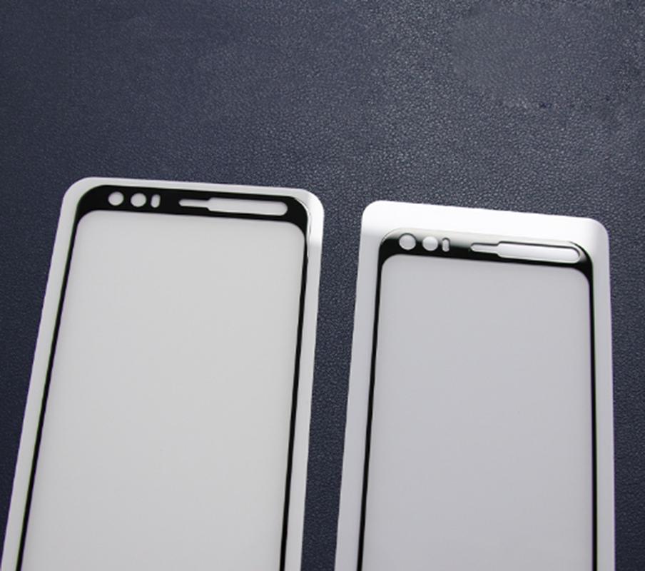 [HCM]Cường Lực Google Pixel 4/4XL Full Keo Dán Full Màn Hình