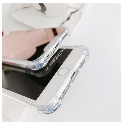 Ốp lưng chống sốc iPhone 7G/8G mới