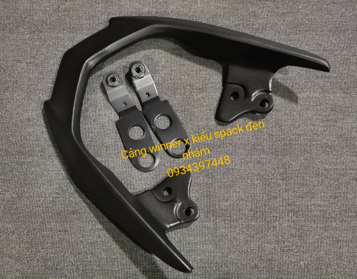 Cảng Sau Winner X_Winner V1 Kiểu Spark