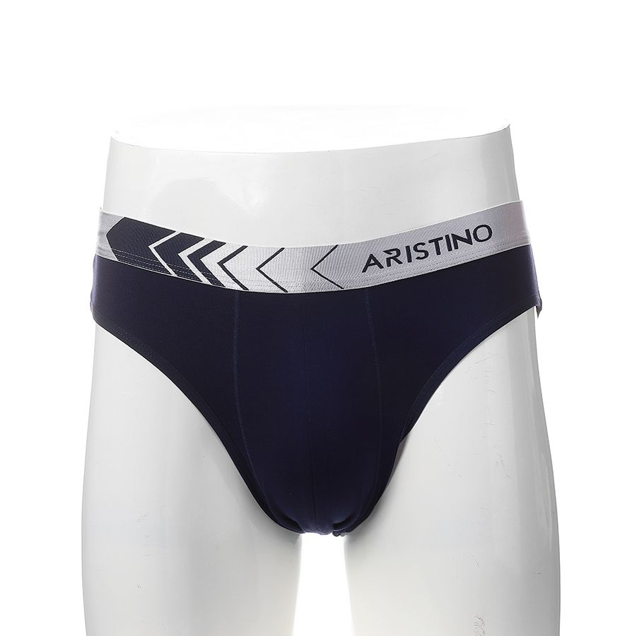 Quần sịp tam giác Aristino (Giao màu ngẫu nhiên) ABF01807