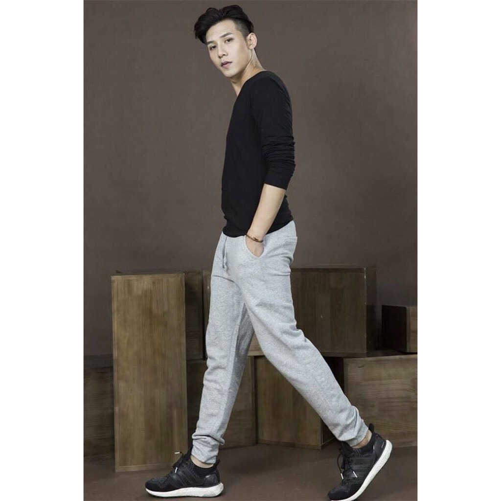 Quần thể thao Nam Nữ nhiều mẫu hot