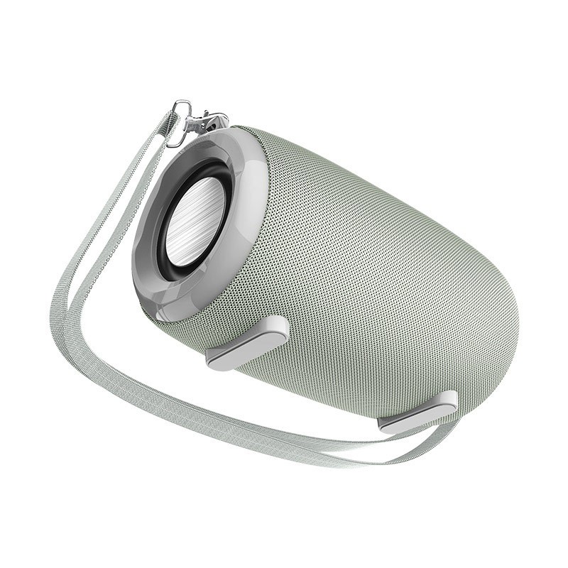 Loa Bluetooth Borofone BR4