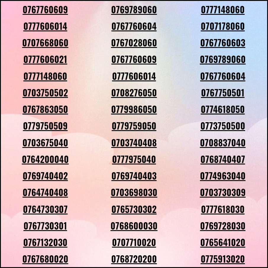 [HCM]Sảnh tiến tam hoa gánh phong thủy Mobifone