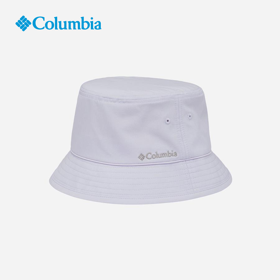 Columbia nón thể thao unisex pine mountain™ 1714881568