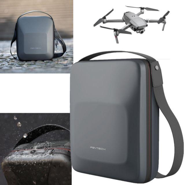 Túi đựng Mavic 2 pro zoom - PGYtech