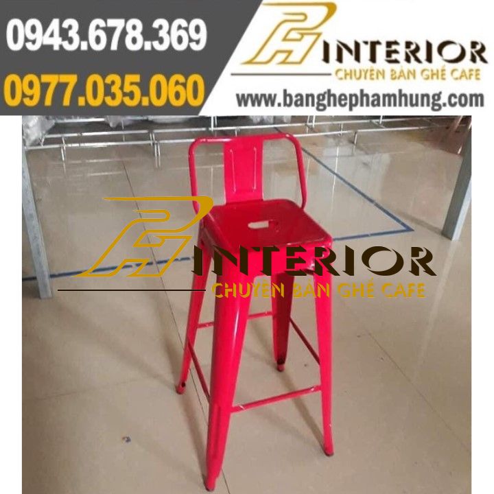 [HCM]xích đu  sân vườn  giá rẻ