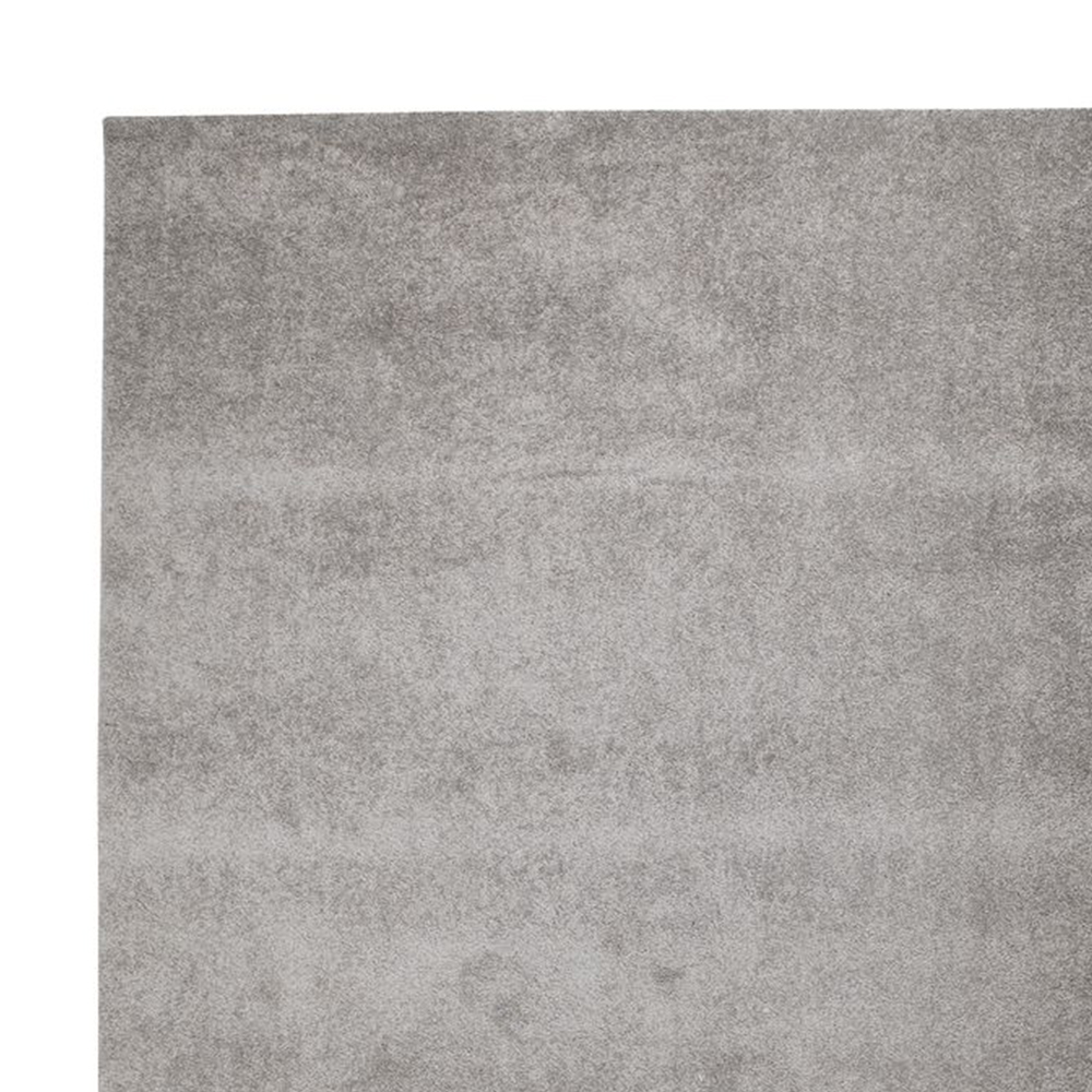 Thảm phòng khách JYSK Villeple polypropylene nhiều màu