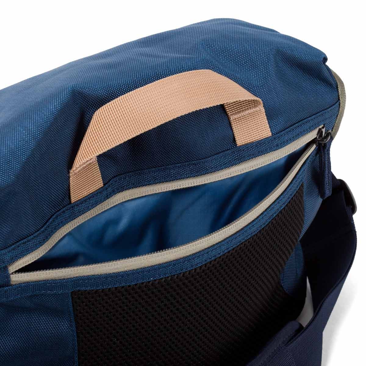 [HCM]HÌNH THẬT- Túi máy ảnh Proper Roady 2.0 Camera Sling 4500