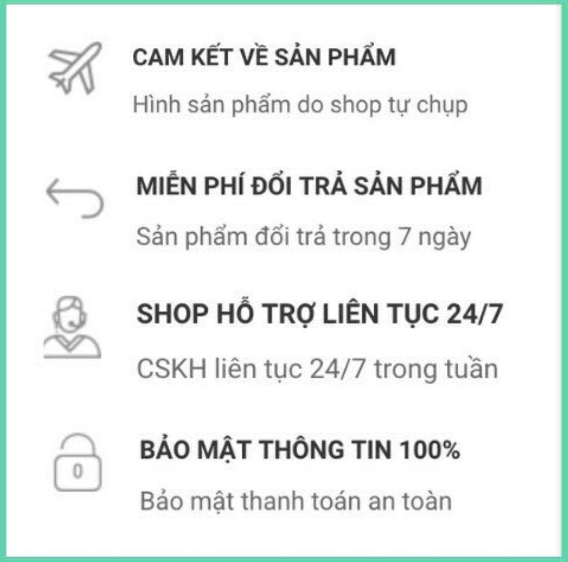 MŨ VÀNH DOREMON CHONG CHÓNG TRẺ EM
