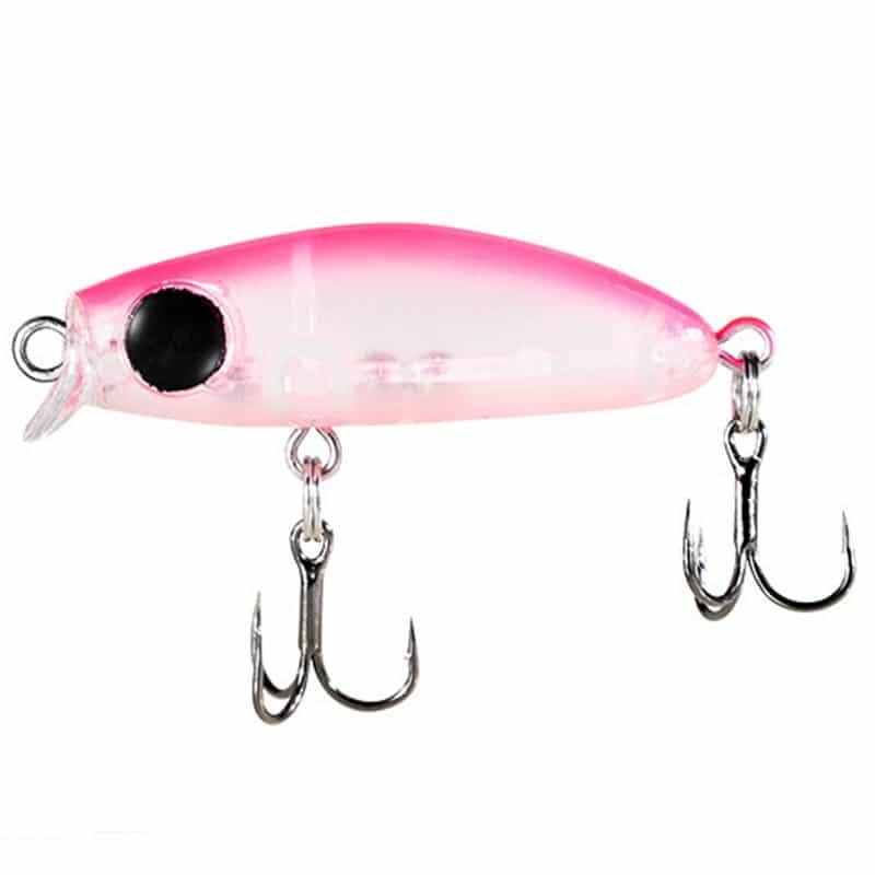 MỒI CÂU LURE SUỐI KOSUKE 35F