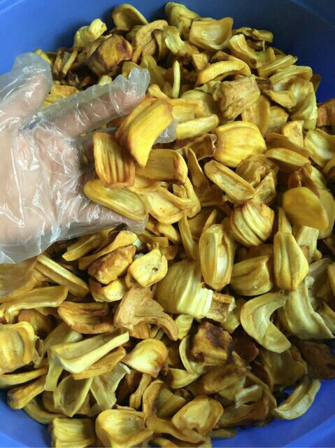1KG MÍT SẤY NGUYÊN CÁNH LOẠI C