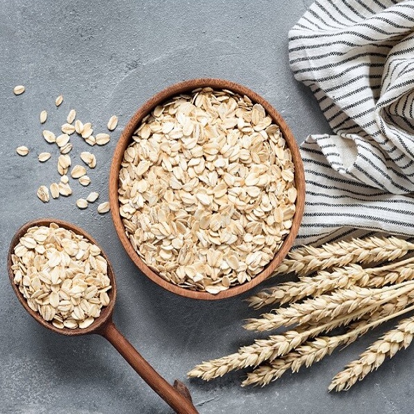 𝐘𝐞̂́𝐧 𝐦𝐚̣𝐜𝐡 𝐜𝐚́𝐧 𝐝𝐞̣𝐭 & 𝐜𝐚́𝐧 𝐯𝐨̛̃ 𝐇𝐚𝐟𝐞𝐫 𝐅𝐥𝐨𝐜𝐤𝐞𝐧 𝟓𝟎𝟎𝐠𝐫 𝗰𝘂̉𝗮 Đ𝘂̛́𝗰