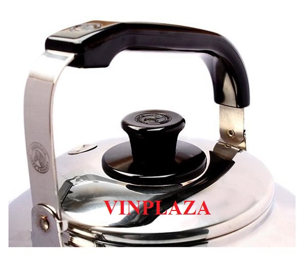 [HCM]Ấm 25 lit cao cấp - 113518