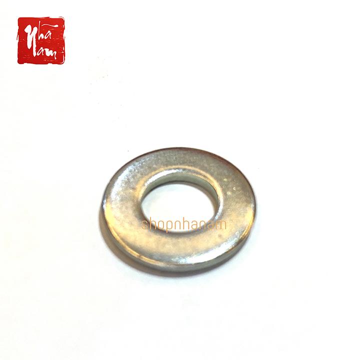 Đế đặt nhang nụ phụ kiện cắm nhang thác khói trầm hương