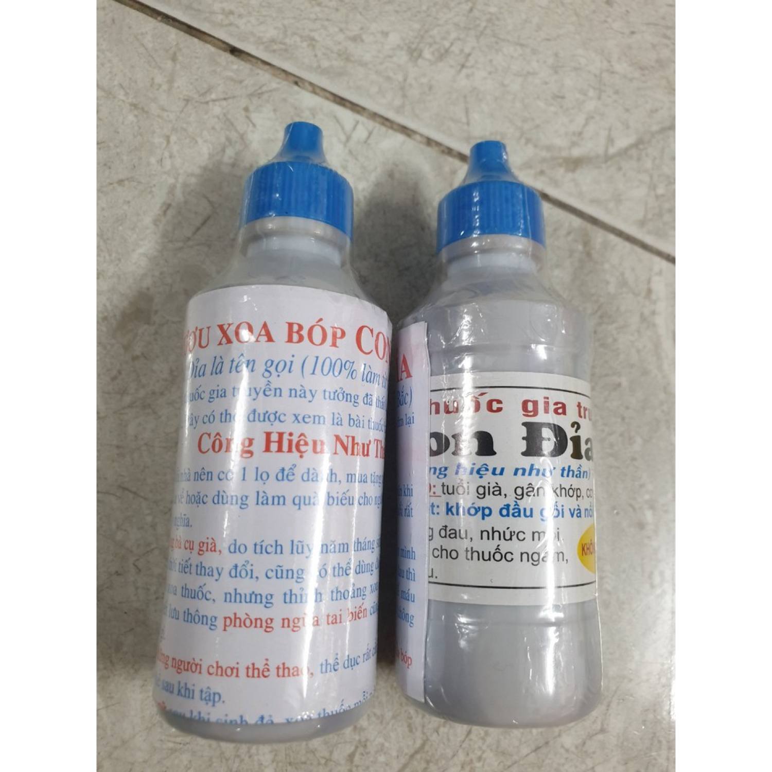 DẦU XOA BÓP CON ĐỈA, rượυ XOA BÓP CON ĐỈA