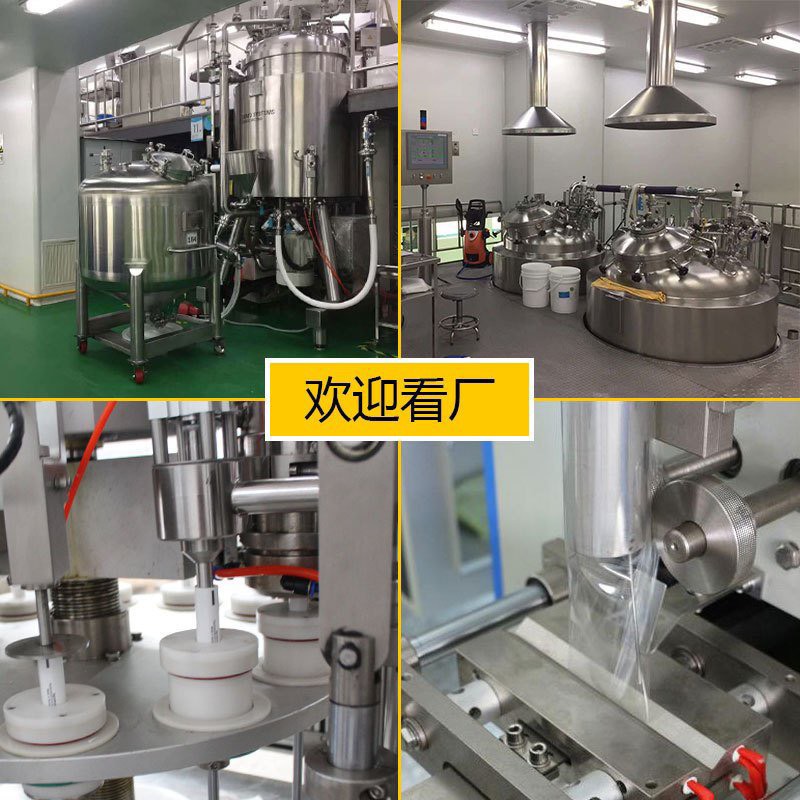Bộ dầu, mỡ bảo dưỡng cần, máy câu cá