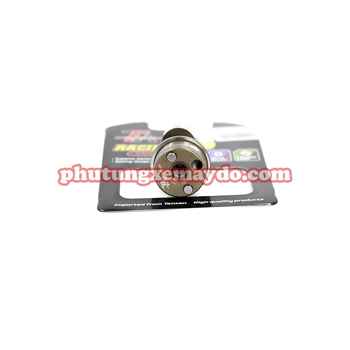 Cốt cam exciter 135/150 ta