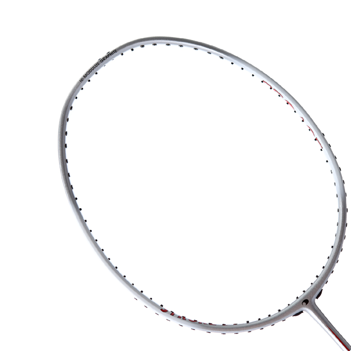 Vợt Cầu Lông Proace Stroke 318 1 vợt 1 túi [Ảnh thật] [Có bảo hành] [Có sẵn] [Rẻ vô địch]