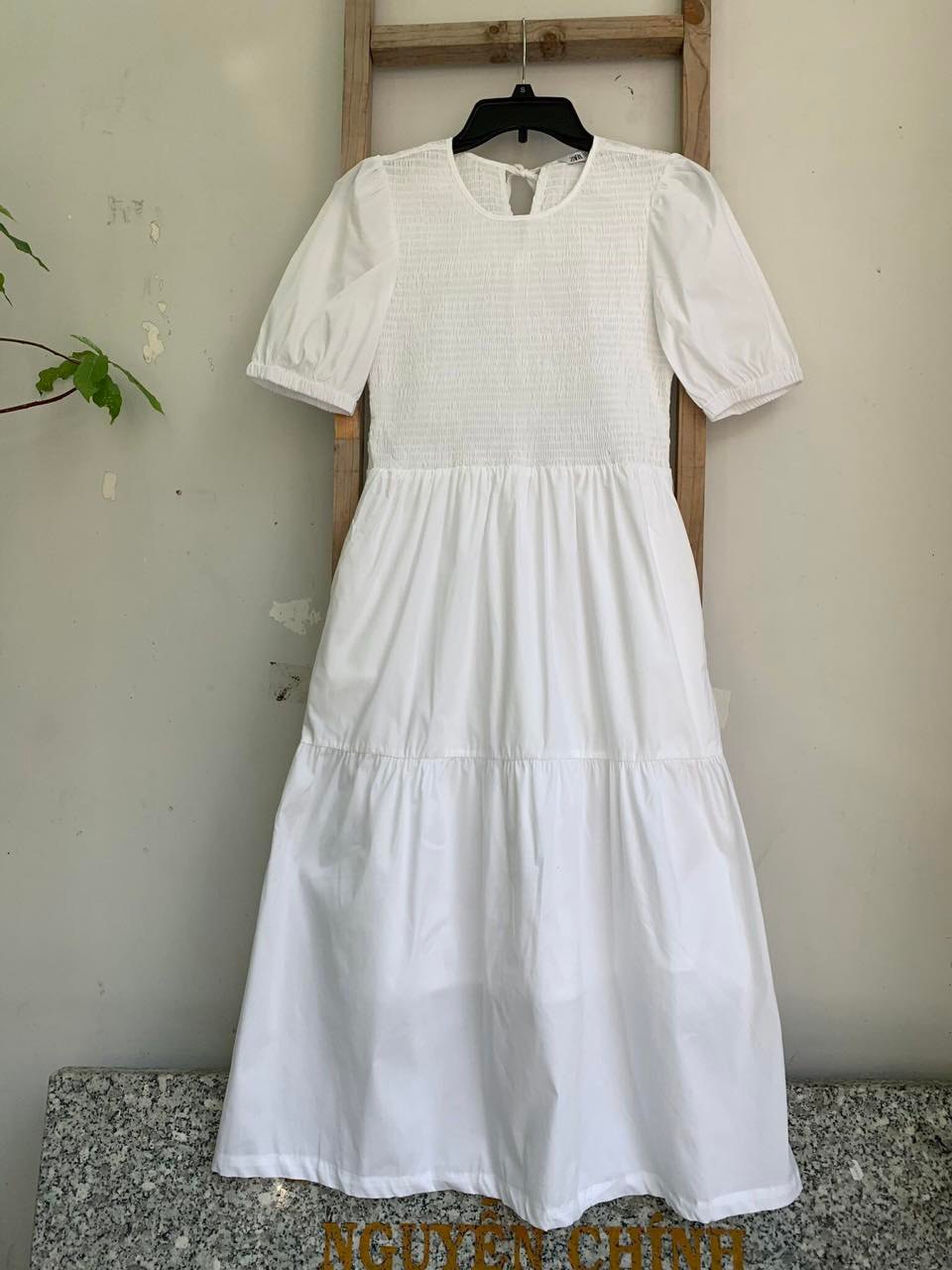 Đầm  Z* R dress