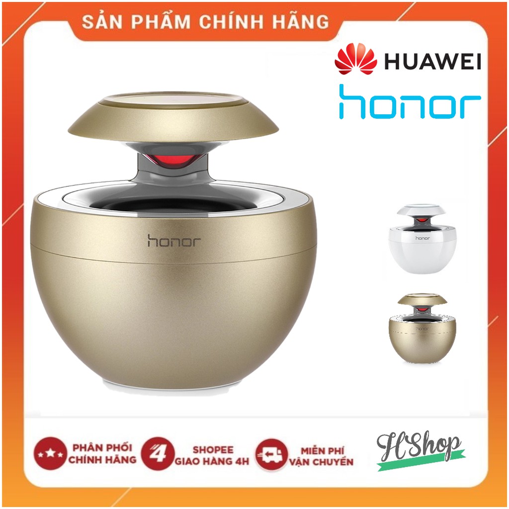 [Nguyên seal ] Loa Bluetooth Thiên Nga Honor AM08 - Huawei nhiều màu