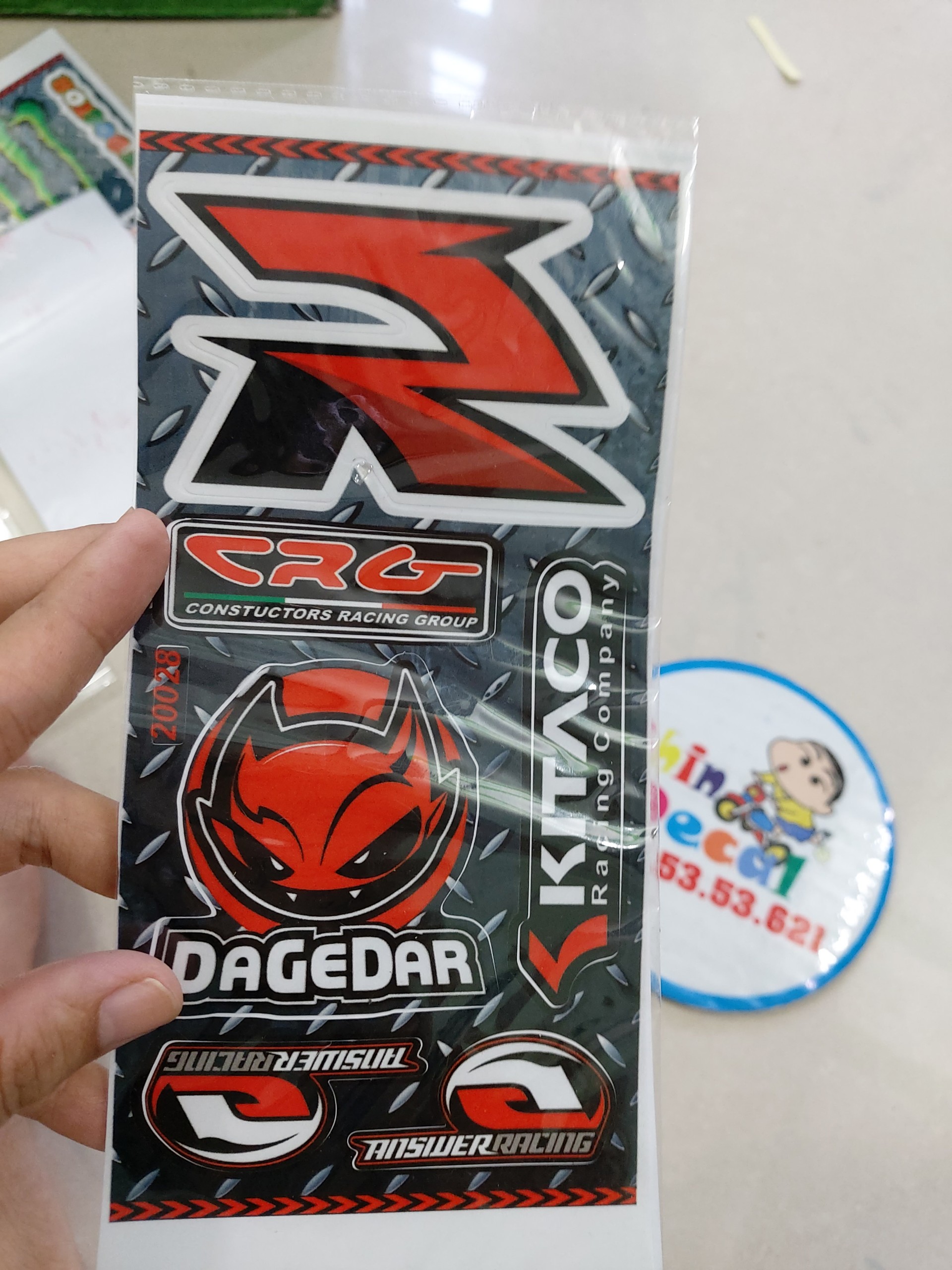 Logo nhỏ trọn bộ siêu rẻ siêu hot