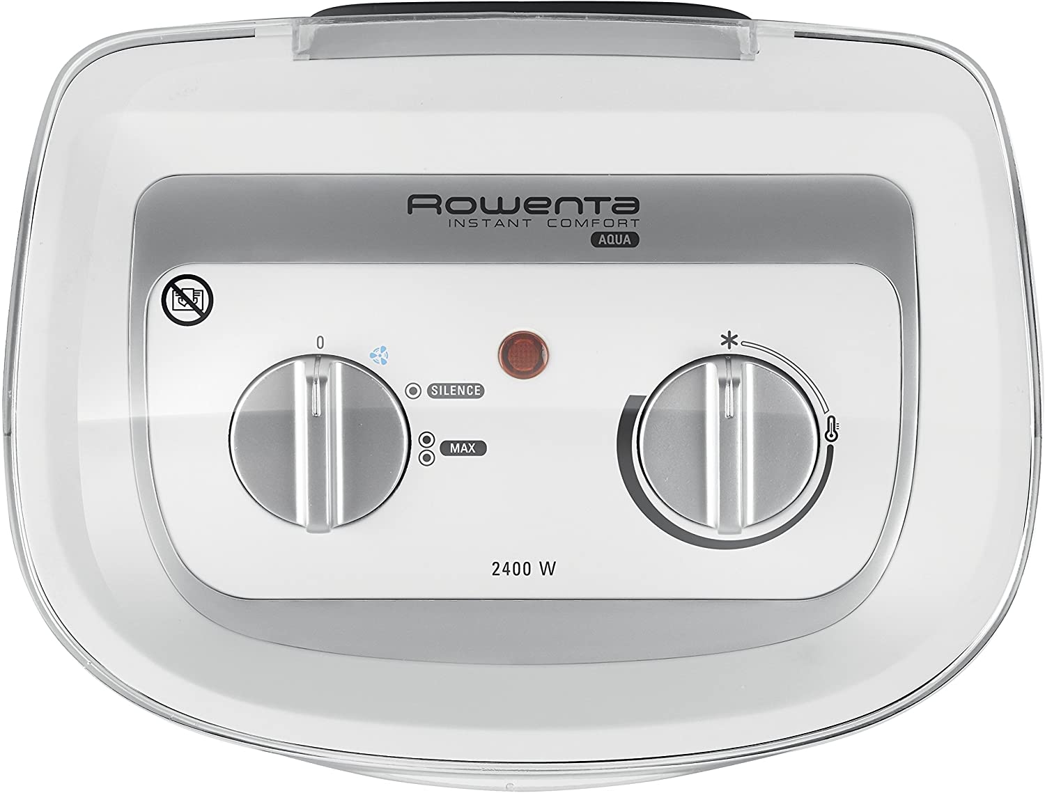 Quạt sưởi  ROWENTA SO6510