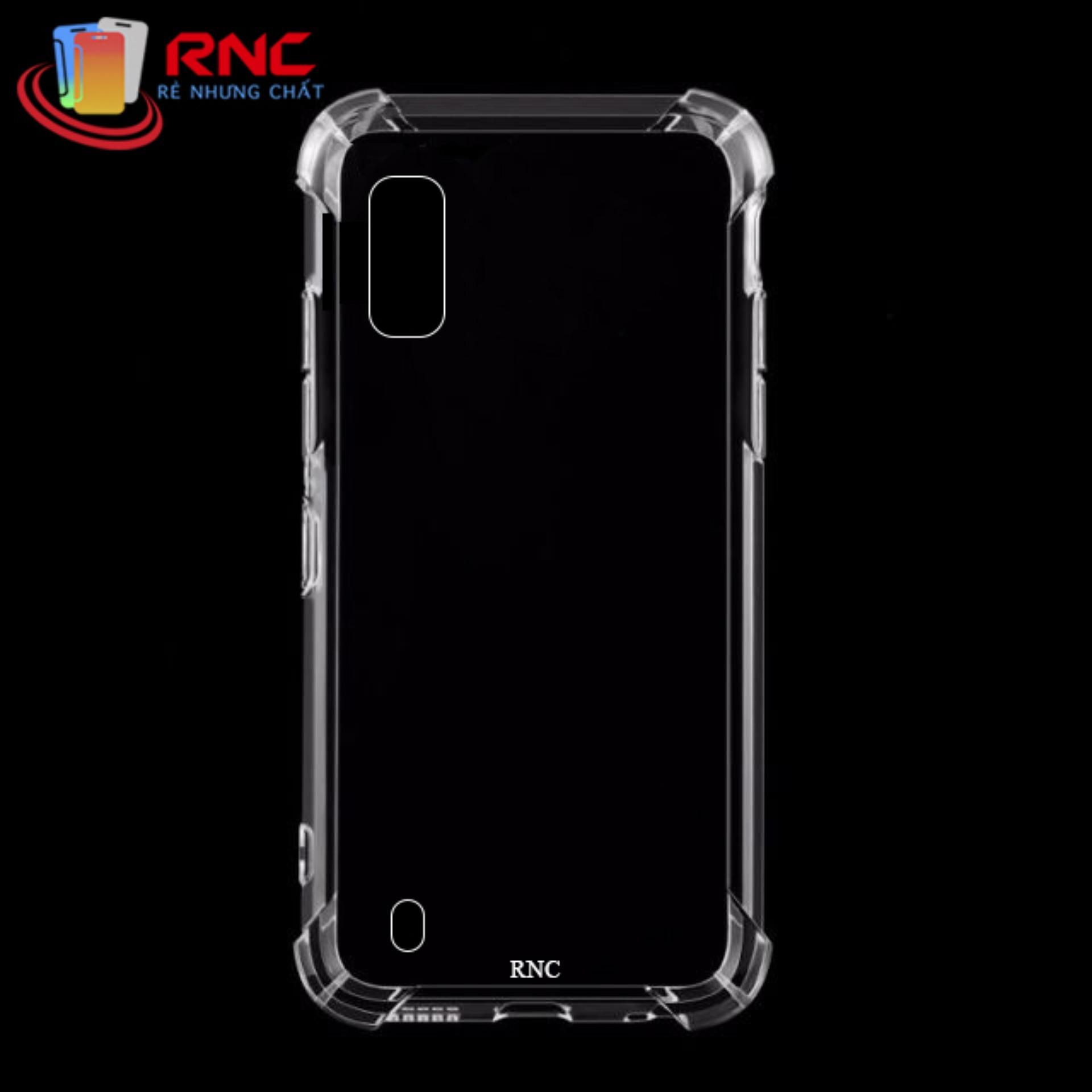 [HCM]Ốp lưng Samsung đủ dòng A10/A20/M10/A31/A750/M10/M20/M21/J2 Pro/J730/J8/A6+/S7 Edge/S9+/Note 9/...dẻo chống sốc trong