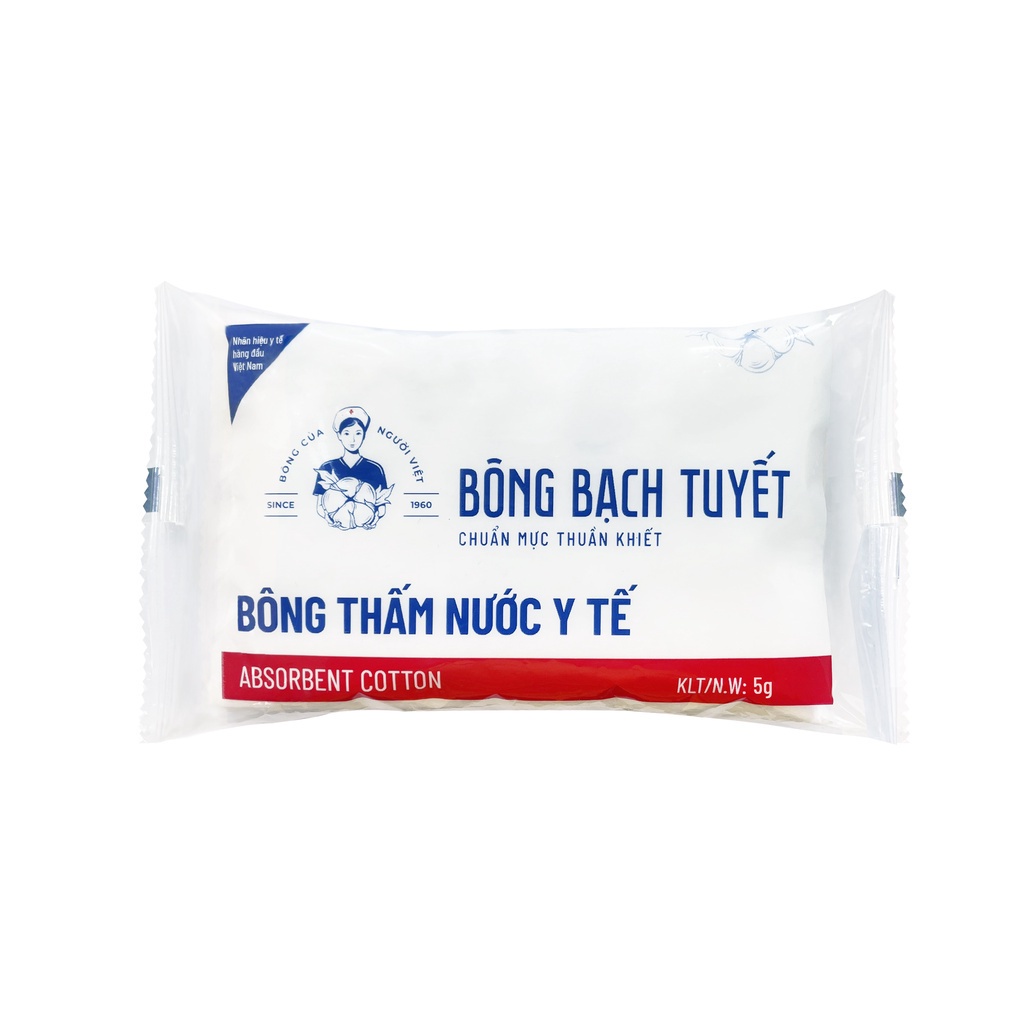 Khuyến Mãi Quà Tặng - Shop Trọng Đức Smart