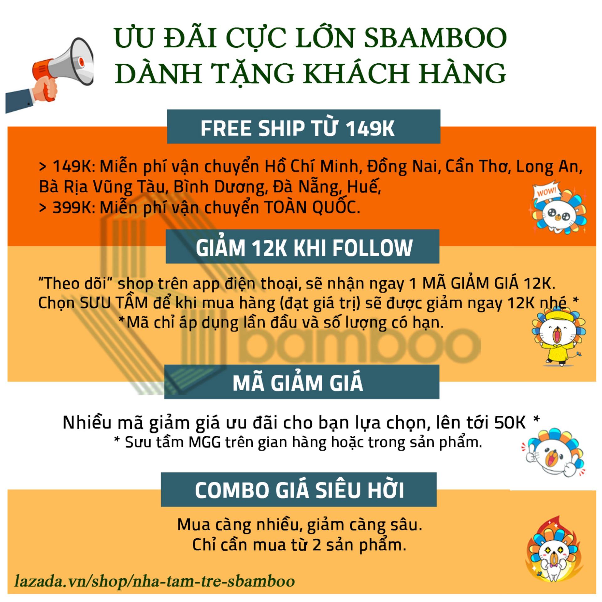 [HCM]Kéo cắt que gỗ